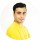 آواتار علی نیازی