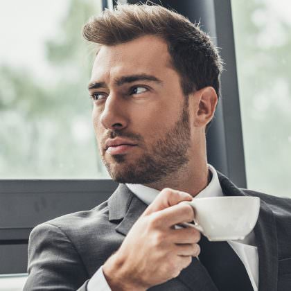 املاک ایده نو با بیش از بیست سال در زمینه فروش مشاوره و اجرا و ساخت در شرق تهران فعالیت میکند