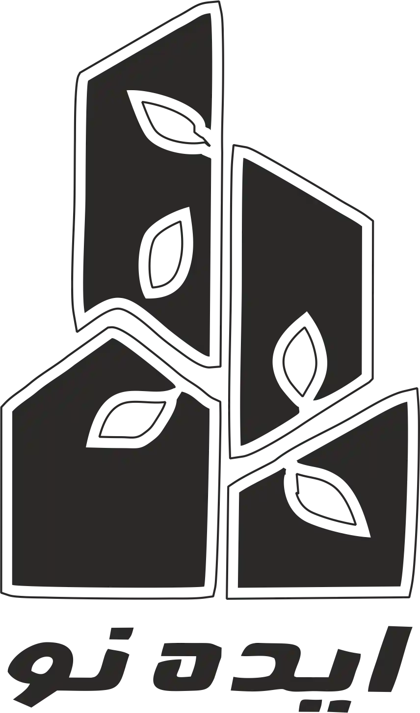 املاک ایده نو