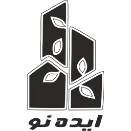 املاک ایده نو | New Idea Real Estate