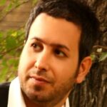 املاک ایده نو با بیش از بیست سال در زمینه فروش مشاوره و اجرا و ساخت در شرق تهران فعالیت میکند
